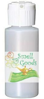 BABY POWDER (U)